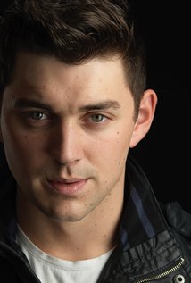 фото Гаррет Кайлауэт