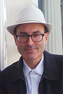 фото Даг Тейлор