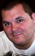 фото Брэндон Фискус