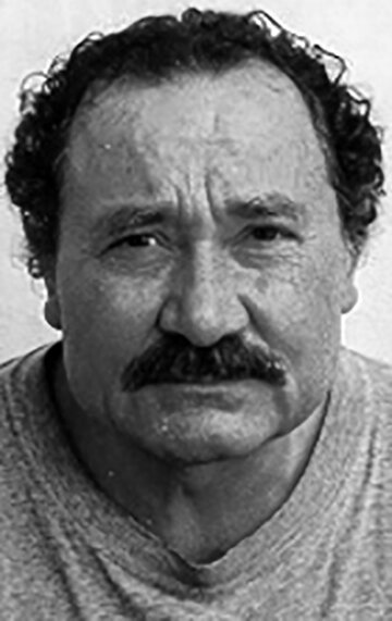 фото Надзарено Натале