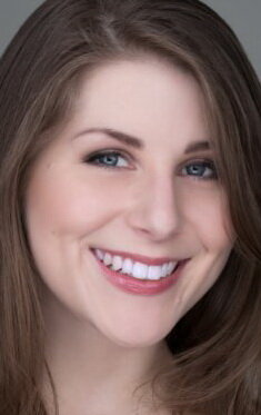 фото Тави Хуарес