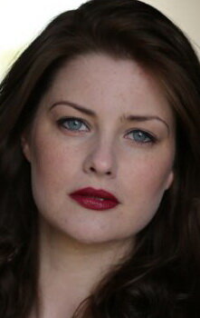 фото Сиан Олтмэн