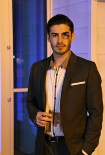 фото Austin Moreno