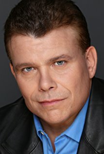 фото Кевин Билински