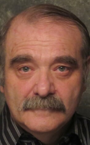 фото Игорь Овадис