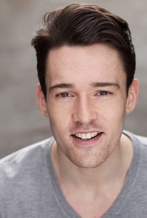 фото Luke Jordan