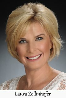 фото Laura Zollinhofer