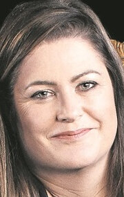 фото Alison Botha