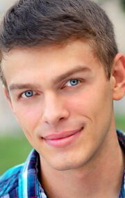 фото Остин Лоэр