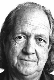 фото Билл Мердок