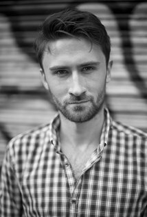 фото Michael Kennedy