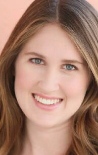 фото Корри Грэйс