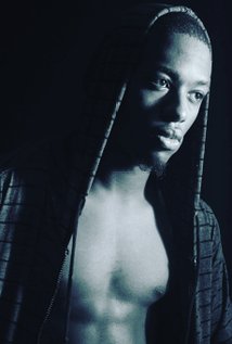 фото Джереми Дерден