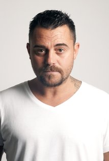 фото Джулиан Фериа