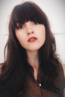 фото Jillian Dudley