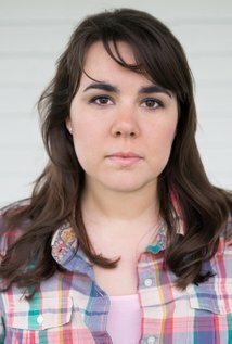 фото Оливия Дин