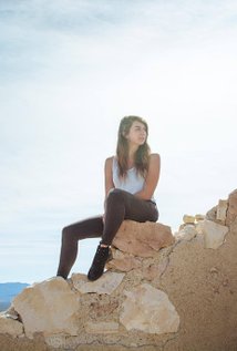 фото Haley Lannon