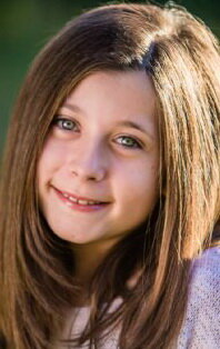 фото Дарроу Клейн