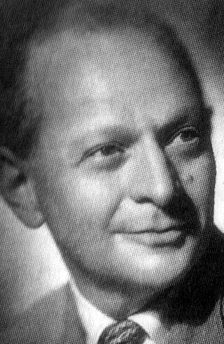 фото Арсений Барский