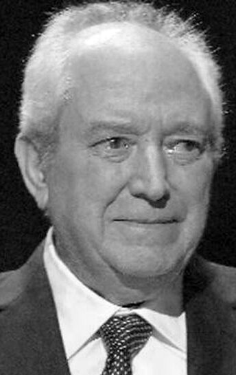 фото Альберто Гримальди