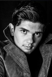 фото Элдер Фернандес