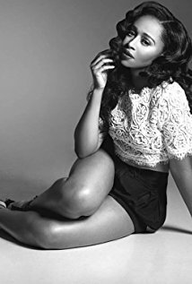 фото Cashmere Bonton