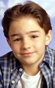 фото Брендон Райан Баррет