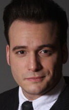 фото Фабиу Кадор