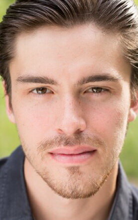 фото Nikola Balac