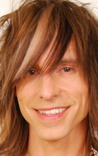 фото Алекс Арндт