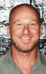 фото Роджер Монк