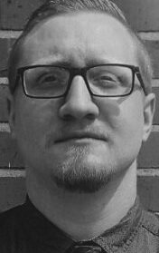 фото Патрик Темплин