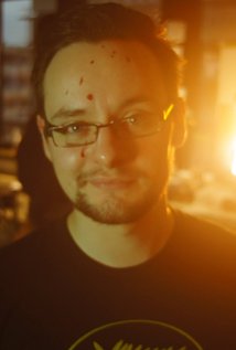 фото René Wiesner