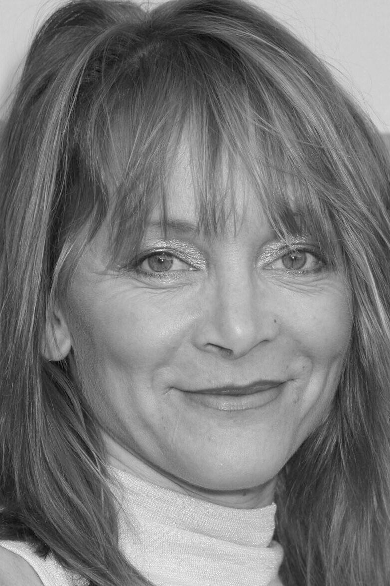 фото Мэри Мара