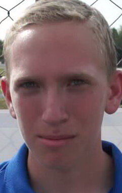 фото Джек Веприн