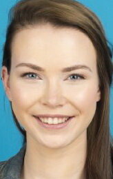 фото Натали Джейн