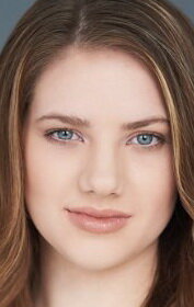 фото Доминик Смит