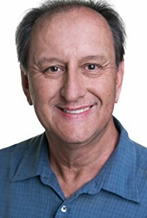 фото Джон Дэвис Уокер