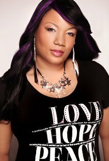 фото Шакара Моника