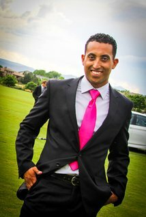 фото Тадж Нахар