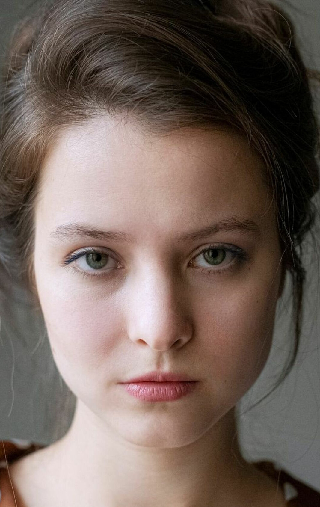 фото Элина Вильданова