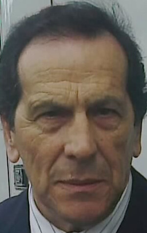 фото Коррадо Солари