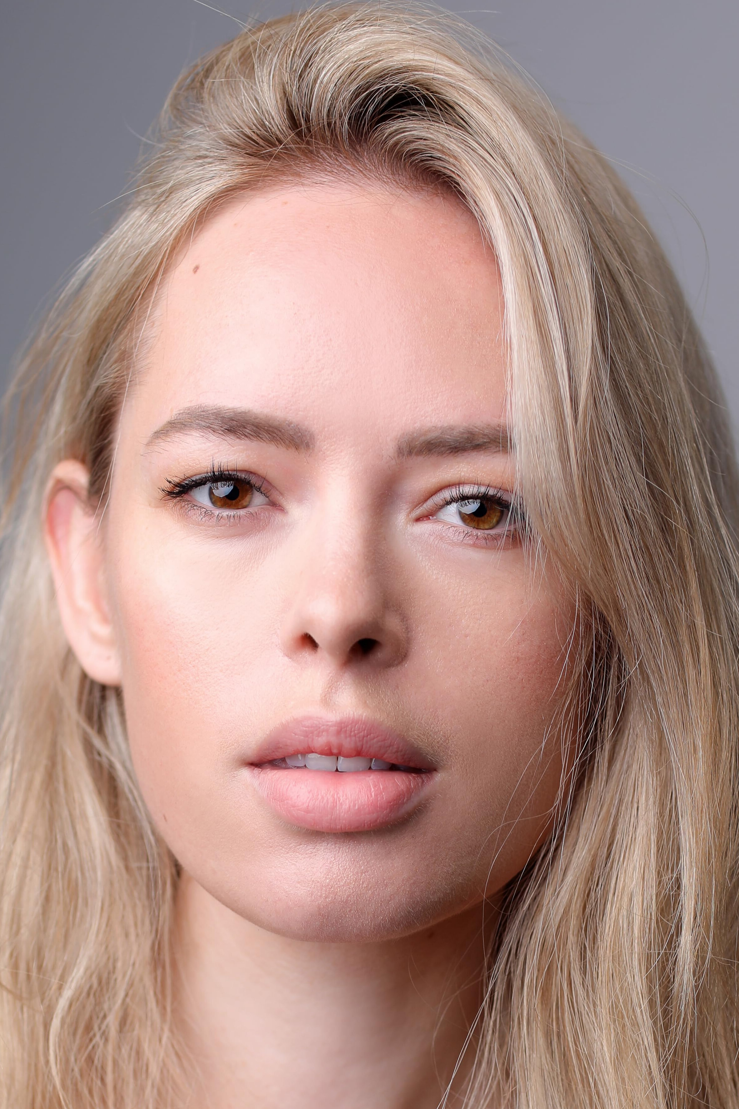 фото Таня Берр