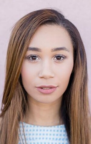 фото Ева Гутовски