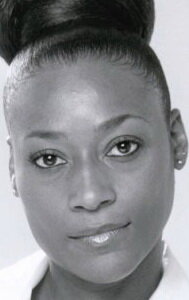 фото Джо Браун