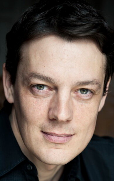 фото Джорджо Лупано