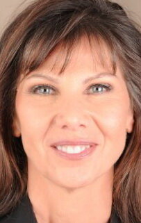 фото Кэролайн Кори