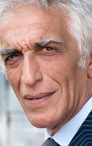 фото Жерар Дармон