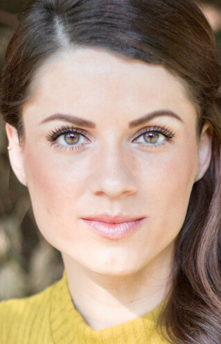 фото Се Мари