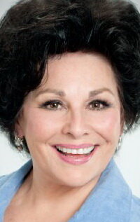 фото Пенни Х Уилсон